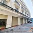 4 chambre Villa for sale in Hai Phong, Du Hang Kenh, Le Chan, Hai Phong