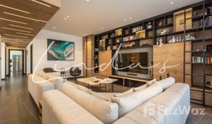 4 Bedrooms Townhouse for sale in Arabella Townhouses, Dubai Arabella Townhouses 2