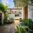4 Bedroom House for sale in Bang Talat, Nonthaburi, Bang Talat, Pak Kret, Nonthaburi