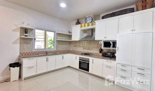 4 Bedrooms Villa for sale in Wang Phong, Hua Hin Emerald Heights