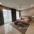 3 Bedroom House for sale at Panalee Banna Village, Huai Yai, Pattaya