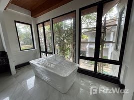 3 спален Дом на продажу в Nichada Thani, Bang Talat, Pak Kret, Нонтабури