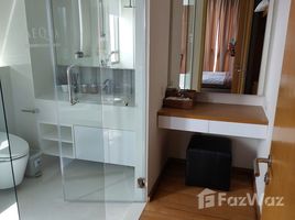 1 спален Кондо в аренду в Aequa Sukhumvit 49, Khlong Tan Nuea