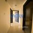 2 Bedroom Apartment for sale at Terrace Apartments, Yasmin Village, Ras Al-Khaimah