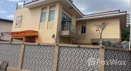Available Units at Royal Park Village