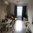 Studio Penthouse zu vermieten im Alam Impian Shah Alam, Damansara