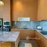 วิลล่า 3 ห้องนอน ให้เช่า ในโครงการ โมนา พัฒนา ฉลอง, ฉลอง