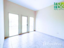 3 спален Дом на продажу в Al Hamra Village, Al Hamra Village, Ras Al-Khaimah, Объединённые Арабские Эмираты