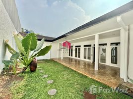 在印度尼西亚 / 印度尼西亞出租的 房产, Mampang Prapatan, Jakarta Selatan, 雅加达, 印度尼西亚 / 印度尼西亞