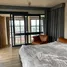 3 Schlafzimmer Wohnung zu verkaufen im The Lofts Asoke, Khlong Toei Nuea