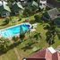 1 Bedroom Villa for sale in Rawai, Phuket, Rawai