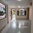 3 Bedroom Townhouse for rent in Don Mueang Airport, Sanam Bin, Tha Raeng