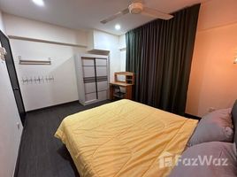 1 Bedroom Condo for rent at Tropicana Danga Bay- Bora Residences, Bandar Johor Bahru, Johor Bahru, Johor