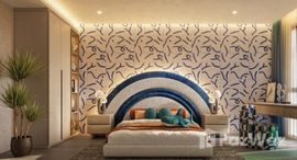 ยูนิตที่เหลืออยู่ในโครงการ Bellevue Beachfront Condo