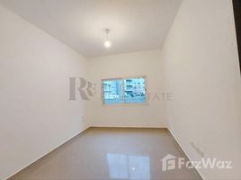 3 спален Квартира на продажу в Tower 12, Al Reef Downtown