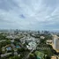 1 Bedroom Condo for rent at Zire Wongamat, Na Kluea