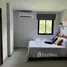 在VIP Great Hill Condominium出售的开间 住宅, Sakhu, 塔朗, 普吉, 泰国