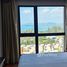 1 спален Кондо на продажу в Mida Grande Resort Condominiums, Чернг Талай, Тхаланг