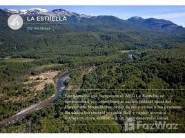  Land for sale in Chile, Chaiten, Palena, Los Lagos, Chile