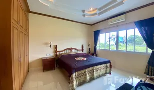 Дом, 3 спальни на продажу в Нонг Кае, Хуа Хин Leng Village