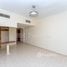 Studio Apartment for sale at Building F, Al Zeina, Al Raha Beach, Abu Dhabi