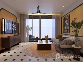 2 Bedroom House for rent in My An, Da Nang, My An, Ngu Hanh Son
