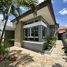 3 спален Дом в аренду в Phuket Villa Chaofah 2, Wichit