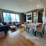 2 спален Кондо на продажу в The Address Sathorn, Si Lom, Банг Рак