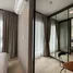 1 Bedroom Condo for rent at Life One Wireless, Lumphini