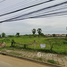 在暖武里出售的 土地, Bang Rak Yai, Bang Bua Thong, 暖武里