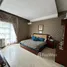 5 Schlafzimmer Villa zu verkaufen in Pulo Gadung, Jakarta, Pulo Gadung, Jakarta Timur, Jakarta