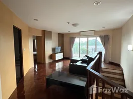 2 Bedroom Apartment for rent at Grand Siritara Condo, Mae Hia, Mueang Chiang Mai, Chiang Mai