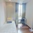 2 Bedroom Condo for rent at The Address Sukhumvit 28, Khlong Tan