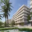 2 chambre Appartement à vendre à Seaside Hills Residences., Al Rashidiya 2