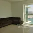 2 спален Квартира в аренду в RAK Tower, Marina Square, Al Reem Island, Абу-Даби