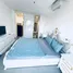 1 Phòng ngủ Biệt thự for rent in Đà Nẵng, Mỹ An, Ngũ Hành Sơn, Đà Nẵng