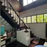 4 Bedroom House for sale in Bang Kachao, Samut Prakan, Bang Kachao, Phra Pradaeng, Samut Prakan