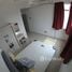 在Tijani Raja Dewa - Apartments租赁的开间 住宅, Panji, Kota Bharu, Kelantan, 马来西亚