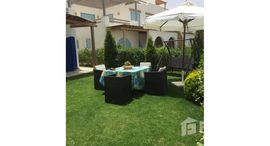 Available Units at Bianchi