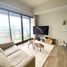 2 спален Квартира в аренду в The Lofts Asoke, Khlong Toei Nuea