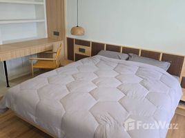 ขายอพาร์ทเม้นท์ สตูดิโอ ในโครงการ วิง สมุย คอนโด, บ่อผุด, เกาะสมุย, สุราษฎร์ธานี