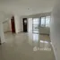3 Habitación Apartamento en venta en Santiago De Los Caballeros, Santiago De Los Caballeros