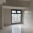 Studio Appartement zu verkaufen im Cirrus, Pasig City, Eastern District, Metro Manila, Philippinen