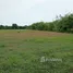  Земельный участок for sale in Ang Thong, Хуа Хин, Ang Thong, Thap Sakae