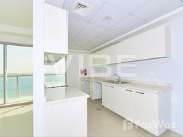 2 спален Квартира на продажу в Pacific Polynesia, Pacific, Al Marjan Island, Ras Al-Khaimah