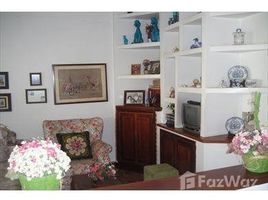3 Schlafzimmer Haus zu verkaufen im Vila Paraíso, Freguesia Do O, Sao Paulo