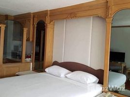 1 спален Квартира в аренду в Hillside Plaza & Condotel 4, Chang Phueak