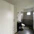 4 Bedroom House for sale in Alajuela, Alajuela, Alajuela