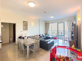 2 침실 Golf Tower에서 판매하는 아파트, 두바이 스포츠 시티