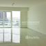 1 Bedroom Penthouse for sale at Al Hadeel, Al Bandar, Al Raha Beach, Abu Dhabi